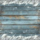 Виниловый фотофон 160x160см, Frontlit 450 г/м2 №550810 - изображение 1