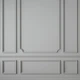 Виниловый фотофон 80x80см, Frontlit 450 г/м2 №551562 - изображение 1