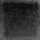 Виниловый фотофон 160x160см, Frontlit 450 г/м2 №550970 - изображение 1