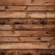 Виниловый фотофон 120x120см, Frontlit 450 г/м2 №550781 - изображение 1
