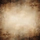 Виниловый фотофон 140x140см, Frontlit 450 г/м2 №551074 - изображение 1