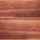 Виниловый фотофон 160x160см, Frontlit 450 г/м2 №550787 - изображение 1