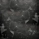 Виниловый фотофон 80x80см, Frontlit 450 г/м2 №551014 - изображение 1