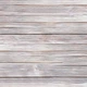 Виниловый фотофон 160x160см, Frontlit 450 г/м2 №550770 - изображение 1