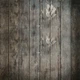Виниловый фотофон 60x60см, Frontlit 450 г/м2 №550885 - изображение 1