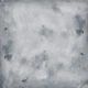 Виниловый фотофон 60x60см, Frontlit 450 г/м2 №551447 - изображение 1