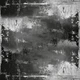 Виниловый фотофон 120x120см, Frontlit 450 г/м2 №551016 - изображение 1