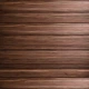 Виниловый фотофон 60x60см, Frontlit 450 г/м2 №550816 - изображение 1