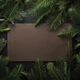 Виниловый фотофон 80x80см, Frontlit 450 г/м2 №551364 - изображение 1