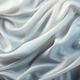 Виниловый фотофон 80x80см, Frontlit 450 г/м2 №551419 - изображение 1