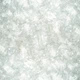 Виниловый фотофон 60x60см, Frontlit 450 г/м2 №550995 - изображение 1
