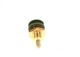 Датчик температуры топлива BOSCH 0281002011 0000098412657, 0015422417, 0075422417 - изображение 2
