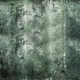 Виниловый фотофон 60x60см, Frontlit 450 г/м2 №551020 - изображение 1