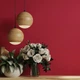 Виниловый фотофон 60x60см, Frontlit 450 г/м2 №551628 - изображение 1