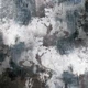 Виниловый фотофон 80x80см, Frontlit 450 г/м2 №551550 - изображение 1