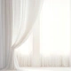 Виниловый фотофон 80x80см, Frontlit 450 г/м2 №551589 - изображение 1
