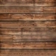 Виниловый фотофон 120x120см, Frontlit 450 г/м2 №550794 - изображение 1