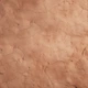 Виниловый фотофон 140x140см, Frontlit 450 г/м2 №551035 - изображение 1