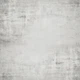 Виниловый фотофон 100x100см, Frontlit 450 г/м2 №551071 - изображение 1