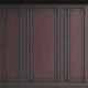 Виниловый фотофон 80x80см, Frontlit 450 г/м2 №551523 - изображение 1