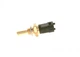 Датчик температури масла BOSCH 0280130122 Opel Astra, Insignia, Vectra, Zafira, Meriva, CORSA, Combo; Cadillac CTS; Chevrolet Camaro, Cruze, Captiva, Malibu; GMC Acadia 90541937, 71741090, 71739856 - зображення 3