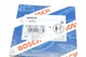 Датчик детонации BOSCH 0261231193 Toyota Prius, Land Cruiser, Auris, Yaris, Corolla, Avensis, Camry, Rav-4; Lexus GS, RX, LX, LS, GX, IS; Citroen C1 594635, 896150H010, 8961520090 - изображение 7