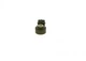 Датчик детонации BOSCH 0261231224 BMW 7 Series, 4 Series, X1, 1 Series, 5 Series, 3 Series, X3, 2 Series 13627636937, 8614652 - изображение 2