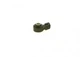 Датчик детонации BOSCH 0261231224 BMW 7 Series, 4 Series, X1, 1 Series, 5 Series, 3 Series, X3, 2 Series 13627636937, 8614652 - изображение 3