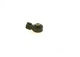 Датчик детонации BOSCH 0261231224 BMW 7 Series, 4 Series, X1, 1 Series, 5 Series, 3 Series, X3, 2 Series 13627636937, 8614652 - изображение 4