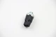 Датчик детонации AUTLOG AS4632 Renault Megane, Fluence, Scenic, Kangoo, Clio, Twingo, Laguna, Espace, Trafic, Grand Scenic, Logan; Nissan Micra; Dacia Duster, Logan; Opel Vivaro 2206000Q0A, 2206000Q0B, 2206000QAA - изображение 1