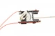Датчик уровня топлива BOSCH 1 582 980 067 Fiat Doblo 71751801, 46819403 - изображение 4