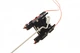 Датчик уровня топлива BOSCH 1582980069 Toyota Avensis, Corolla 8332002040 - изображение 2