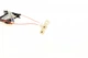 Датчик уровня топлива BOSCH 1582980069 Toyota Avensis, Corolla 8332002040 - изображение 4