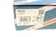 Датчик уровня топлива BOSCH 1582980069 Toyota Avensis, Corolla 8332002040 - изображение 8