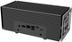 Obudowa Akasa Turing FX Fanless NUC Black (A-NUC52-M1B) - obraz 4