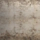 Виниловый фотофон 80x80см, Frontlit 450 г/м2 №551034 - изображение 1