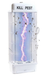 Лампа від комах електрична Renata Electric Insect Killer 10W RT-1X15W біла - зображення 1