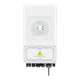 Комплект резервного питания Deye SUN-6K-SG05LP1-EU + Deye SE-F5 Pro-C - изображение 3