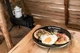 Набор эмалированных тарелок Petromax Enamel Plates 22 см Черный 2 шт (4250435730645) - изображение 5