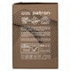 Картридж Patron HP 151X (W1510X) Green Label (PN-151XGL) - изображение 6