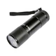 Фонарь Yato YT-08570 - изображение 2