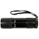 Фонарь Yato YT-08570 - изображение 4