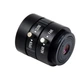 Объектив Waveshare 6mm Wide Angle Lens for Pi Camera Module (18039) - изображение 2