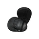 Лапи боксерські RDX T15 Noir Matte Black (FPR-T15MB) - зображення 3