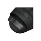 Лапи боксерські RDX T15 Noir Matte Black (FPR-T15MB) - зображення 6