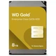 Жорсткий диск 3.5 8TB WD (WD8005FRYZ) - зображення 2