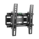Похиле кріплення для ТВ DIGITAL DRP-T25 - изображение 1