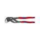 Ключ KNIPEX переставной, 250 mm (86 02 250) - изображение 3