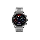 Смарт-часы Globex Smart Watch Titan (silver) - изображение 2