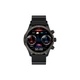 Смарт-годинник Globex Smart Watch Titan (black) - изображение 2
